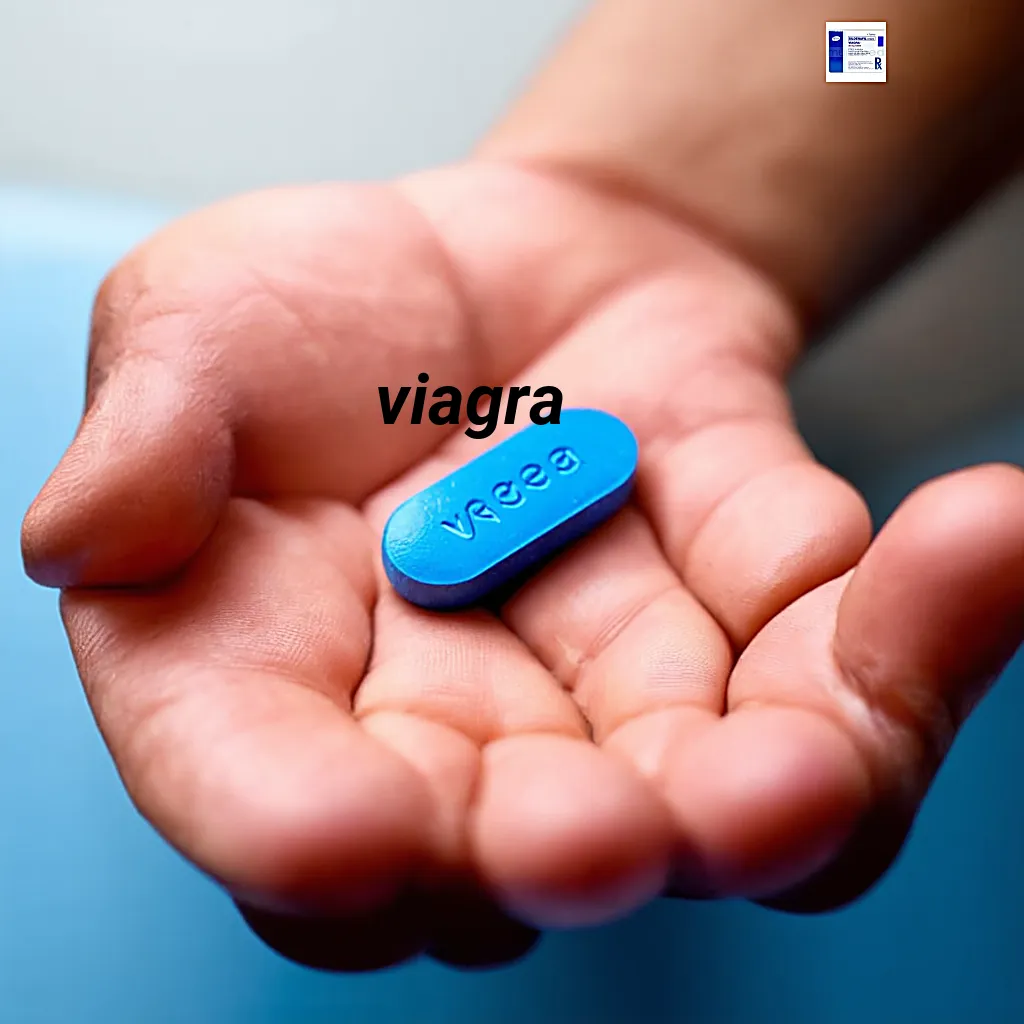 Acheter cialis viagra levitra